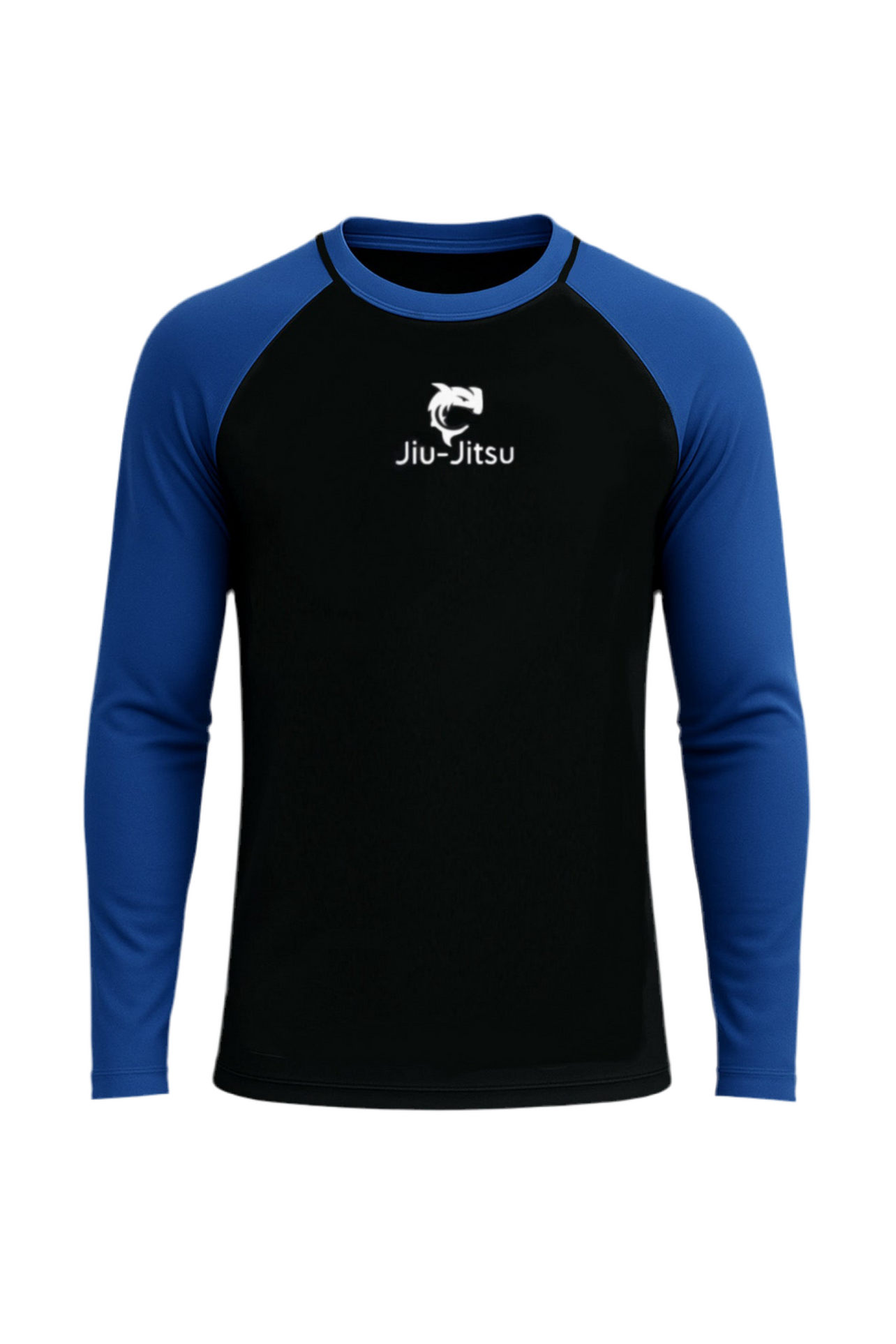 HammerHai Ranked LONGSLEEVE Rashguards