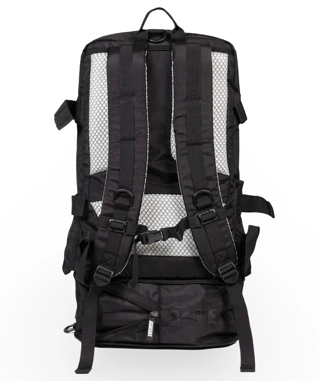 Tatami ROGUE Omega Ryggsekk