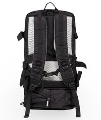Tatami ROGUE Omega Ryggsekk