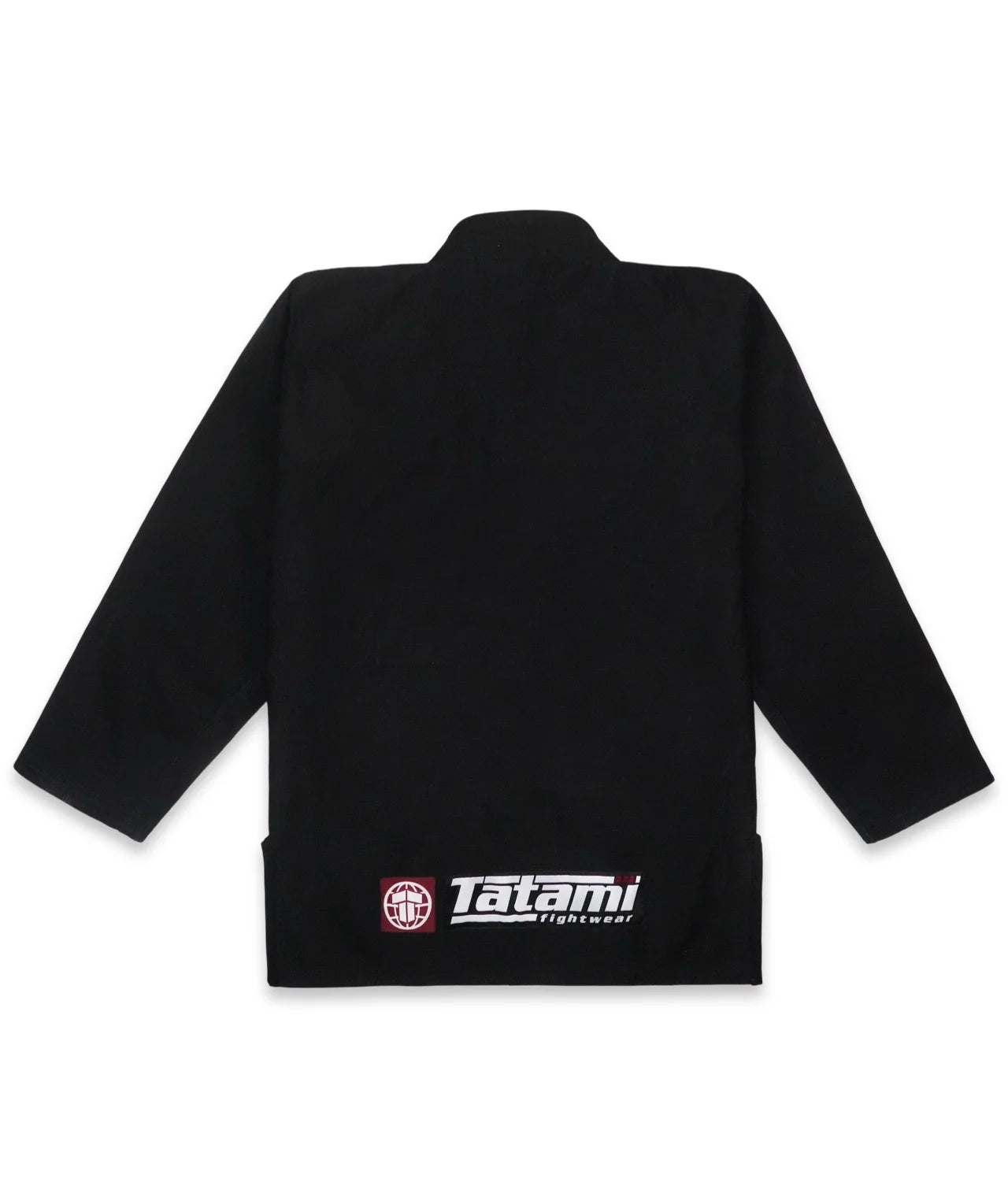 TATAMI NOVA COMPETITOR BJJ DRAKT – MED GRATIS HVITT BELTE
