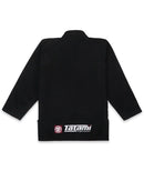 TATAMI NOVA COMPETITOR BJJ DRAKT – MED GRATIS HVITT BELTE