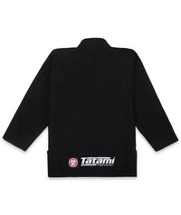 TATAMI NOVA COMPETITOR BJJ DRAKT – MED GRATIS HVITT BELTE