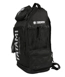 Tatami JJ CLUB Kampsport Ryggsekk