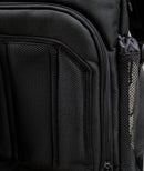 Tatami JJ CLUB Kampsport Ryggsekk