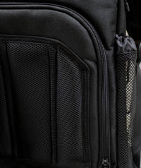 Tatami JJ CLUB Kampsport Ryggsekk