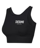 Tatami Sports-BH for dame – JJ Club