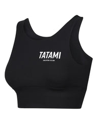 Tatami Sports-BH for dame – JJ Club