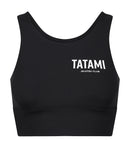 Tatami Sports-BH for dame – JJ Club
