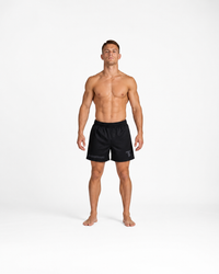 Hammerhai Ghost Shorts