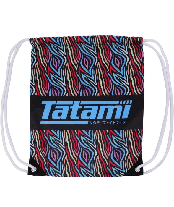 Tatami Recharge BJJ DRAKT for Damer