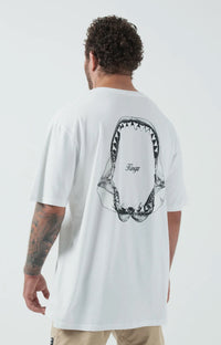 Kingz Jaws T-shirt