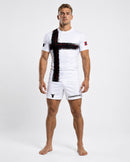 HammerHai Norð RASHGUARD