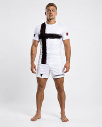 HammerHai Norð RASHGUARD
