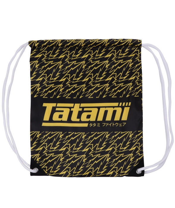 Tatami Recharge BJJ DRAKT for Damer