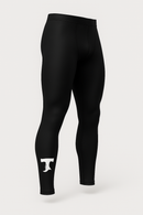 HammerHai Reloaded Kampsport Tights
