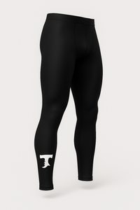 HammerHai Reloaded Kampsport Tights