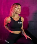 Tatami Sports-BH for dame – JJ Club