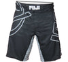 Fuji Inverted Shorts