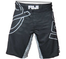 Fuji Inverted Shorts