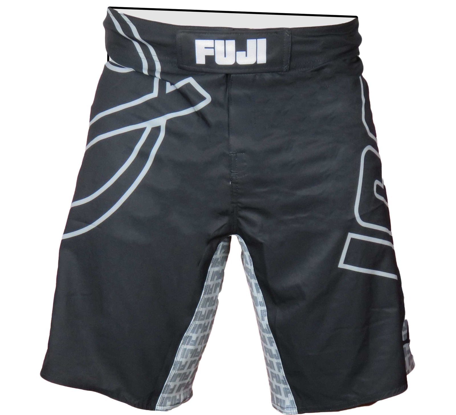 Fuji Inverted Shorts
