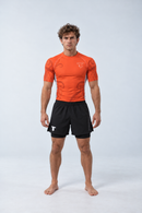 HAMMERHAI Performance Dual Layer shorts