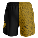 ANV V2 Shorts