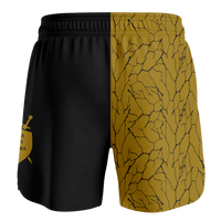 ANV V2 Shorts