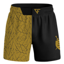 ANV V2 Shorts