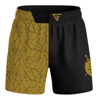ANV V2 Shorts