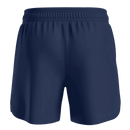 Ground Force Aero Shorts Navy