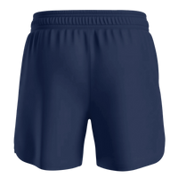 Ground Force Aero Shorts Navy