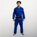 Ground Force Aero 300 Gi - Blue