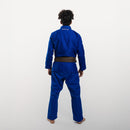 Ground Force Aero 300 Gi - Blue