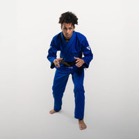 Ground Force Aero 300 Gi - Blue