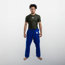 Ground Force Aero 300 Gi - Blue
