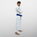 Ground Force Aero 300 Gi - White