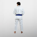 Ground Force Aero 300 Gi - White