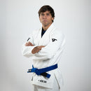 Ground Force Aero 300 Gi - White