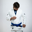 Ground Force Aero 300 Gi - White