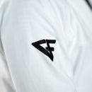 Ground Force Aero 300 Gi - White