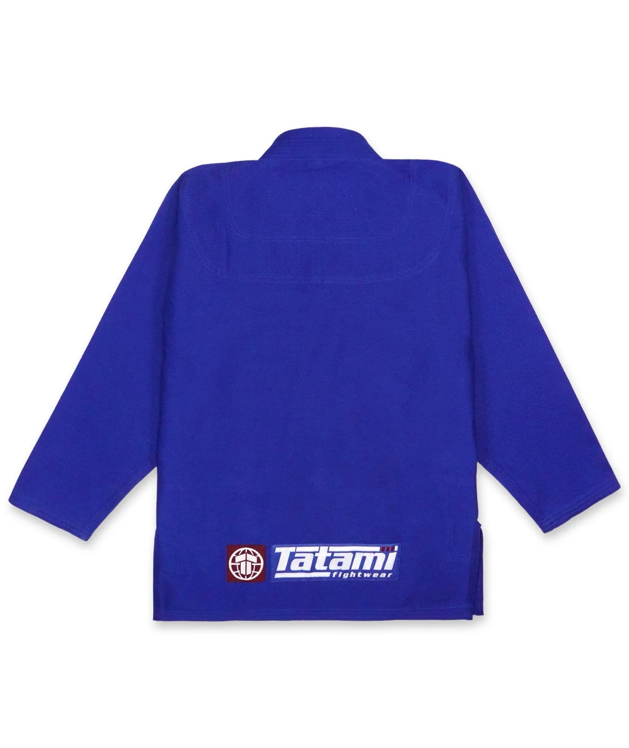 TATAMI NOVA COMPETITOR BJJ DRAKT – MED GRATIS HVITT BELTE