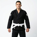 Ground Force Basic Gi V3