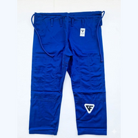 Ground Force Basic Gi V3