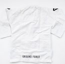 Ground Force Basic Gi V3