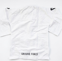 Ground Force Basic Gi V3