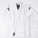 Ground Force Basic Gi V3