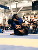 Hammerhai BJJ DRAKT inkl. Gratis Hvitt Belte