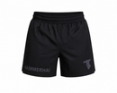 Hammerhai Ghost Shorts