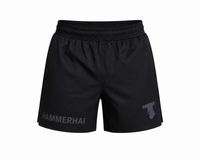 Hammerhai Ghost Shorts