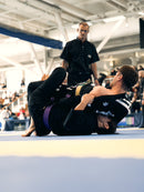 Hammerhai BJJ DRAKT inkl. Gratis Hvitt Belte